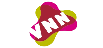 VNN