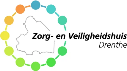 Zorg en Veilgheidshuis Drenthe