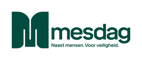 Mesdag