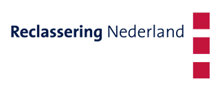 Reclassering Nederland