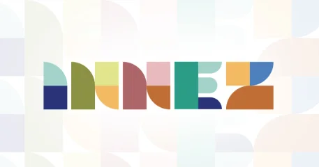 INNEZ