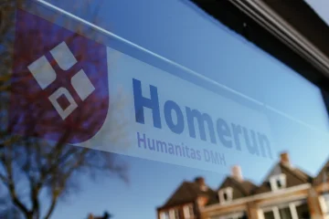 Humanitas