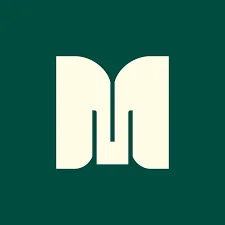 Mesdag
