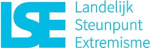 Het Landelijk Steunpunt Extremisme