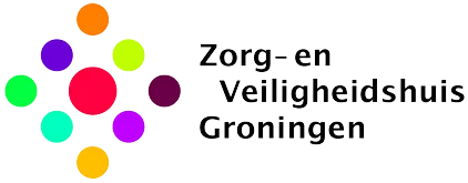 Zorg en Veiligheidshuis Groningen