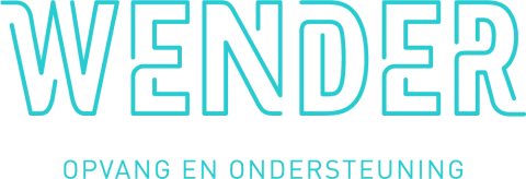 Wender