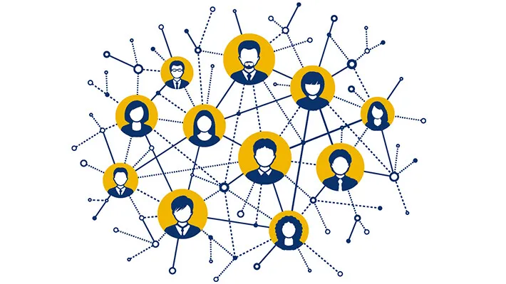 FFG 2024 Het sociale netwerk als beschermende factor